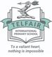 telfair school home page